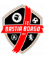 Bastia Borgo