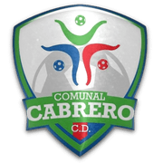 كومونال كابريرو