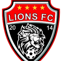 جاكسون ليونز