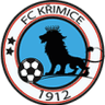 Krimice