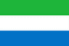 Sierra Leone