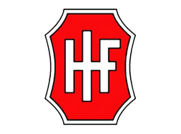 هفيدوفر إف ريزيرف