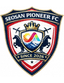 Seosan Pioneer FC