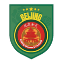 Beijing (w)