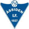 Assiden