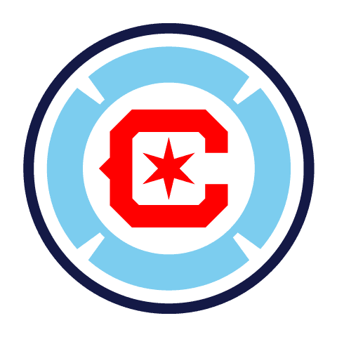 شيكاغو فاير