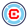Chicago Fire