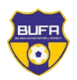 سلامزر بلجاوم النسائي