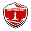 PSIP Pemalang
