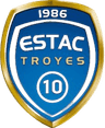 ES Troyes AC W
