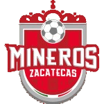Mineros Zacatecas CDMX