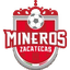Mineros Zacatecas CDMX