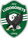 Ludogorets Razgrad (W)