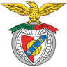 Benfica B (W)