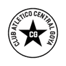 CA Central Goya