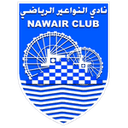 Nawair SC