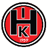 Hittarps IK