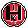 Hittarps IK