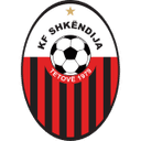 FK Shkendija