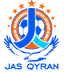 Jas Qyran