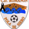 CD Romanon (W)