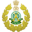 Indo-Tibetan Border Police