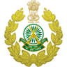 Indo-Tibetan Border Police