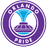 Orlando Pride Women