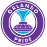 Orlando Pride W