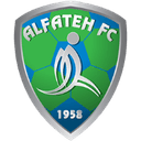 Al-Fath Youth