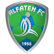 Al-Fath Youth