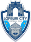 Lopburi City FC