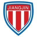 Jiangjin