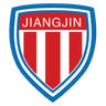 Jiangjin