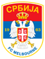 FC Melbourne Srbija U23