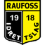 Raufoss IL (W)