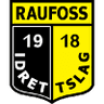 Raufoss IL (W)