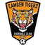 Camden Tigers SC