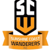 Sunshine Coast Wanderers