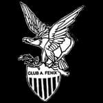 Cadangan Atletico Fenix