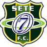 Sete FC