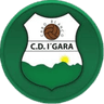 CD Igara