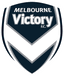 Melbourne Victory W