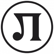 لوكوموتيف بلوفديف