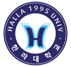 Universitas Halla
