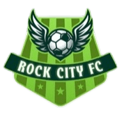 Rocky City Nyanza Rocky City Nyanza