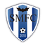 San Martin FC