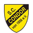 SC Condor Hamburg