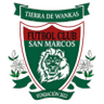 سان ماركوس