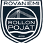 Rollon Pojat